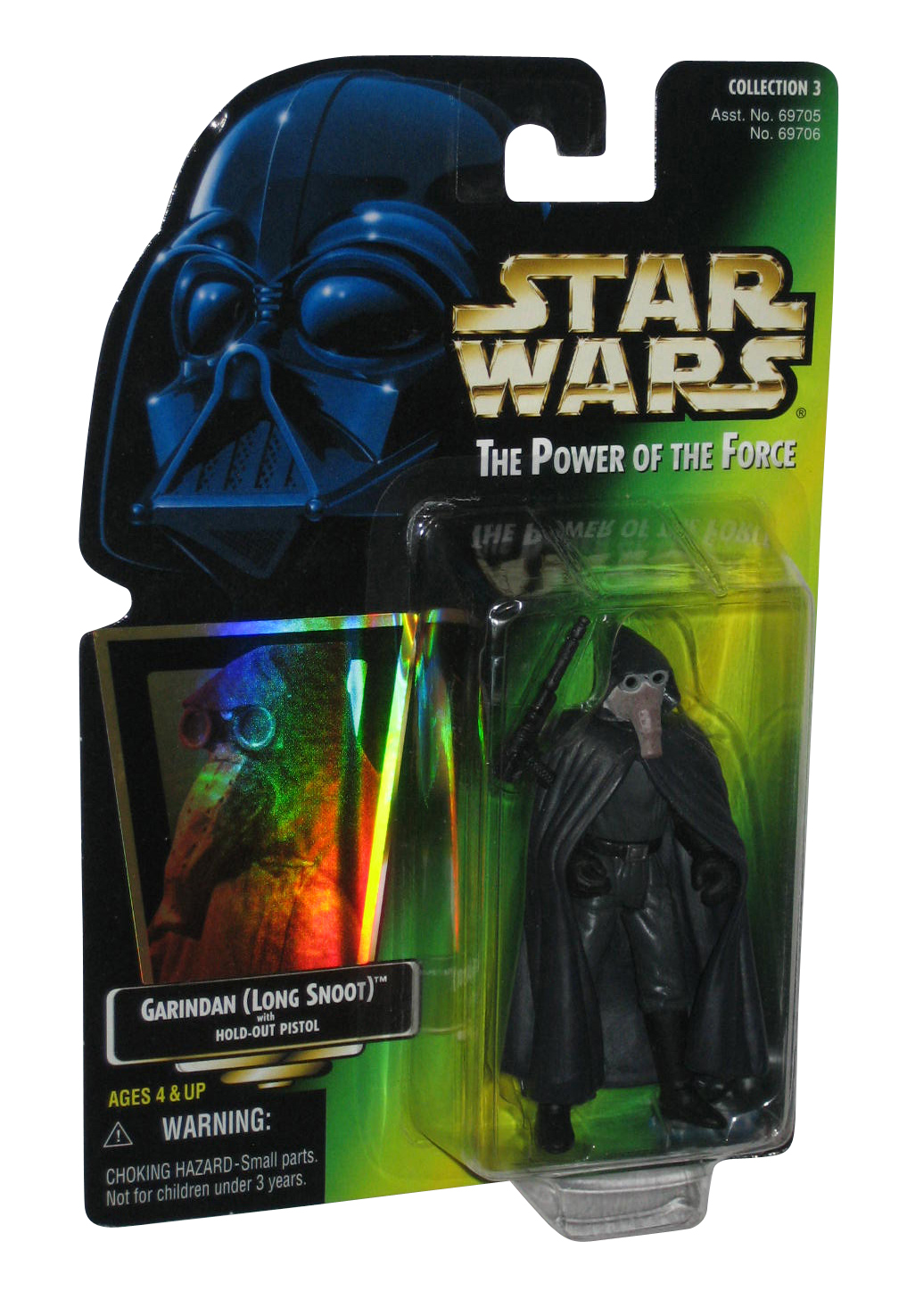 star wars garindan figure