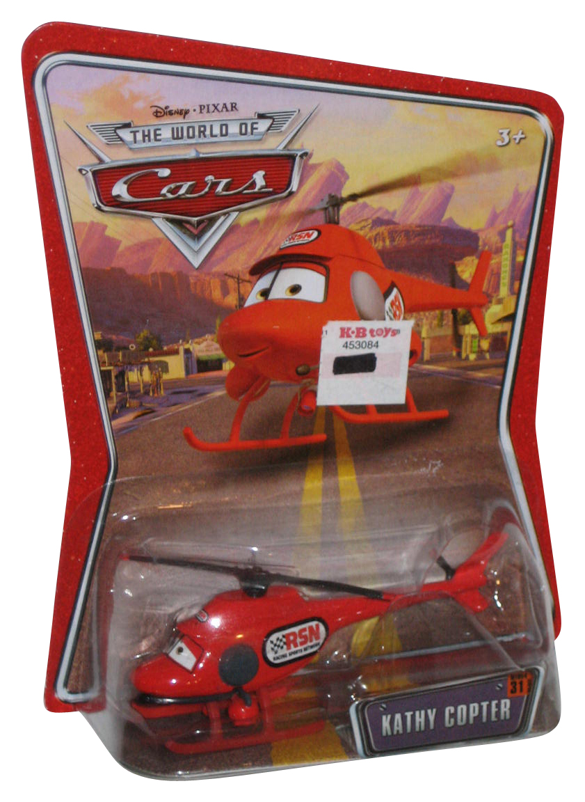 toy helicopter ebay