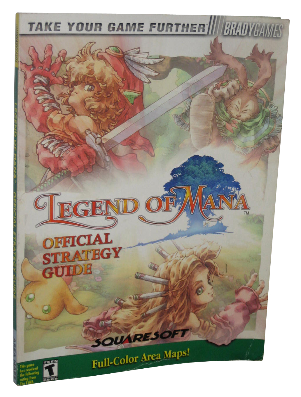 legend of mana new game plus legend of mana new game plus