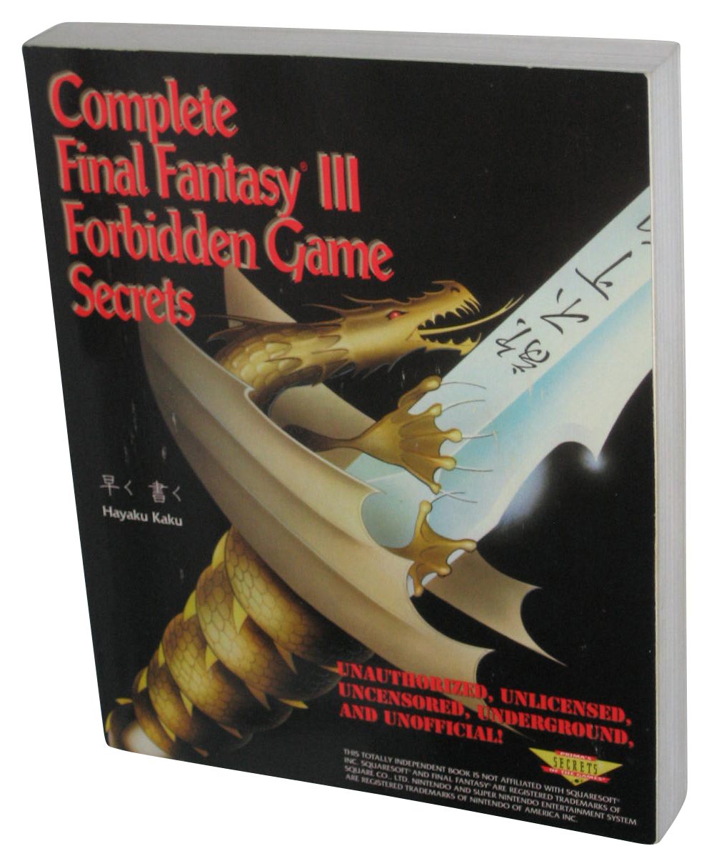 book the forbidden game