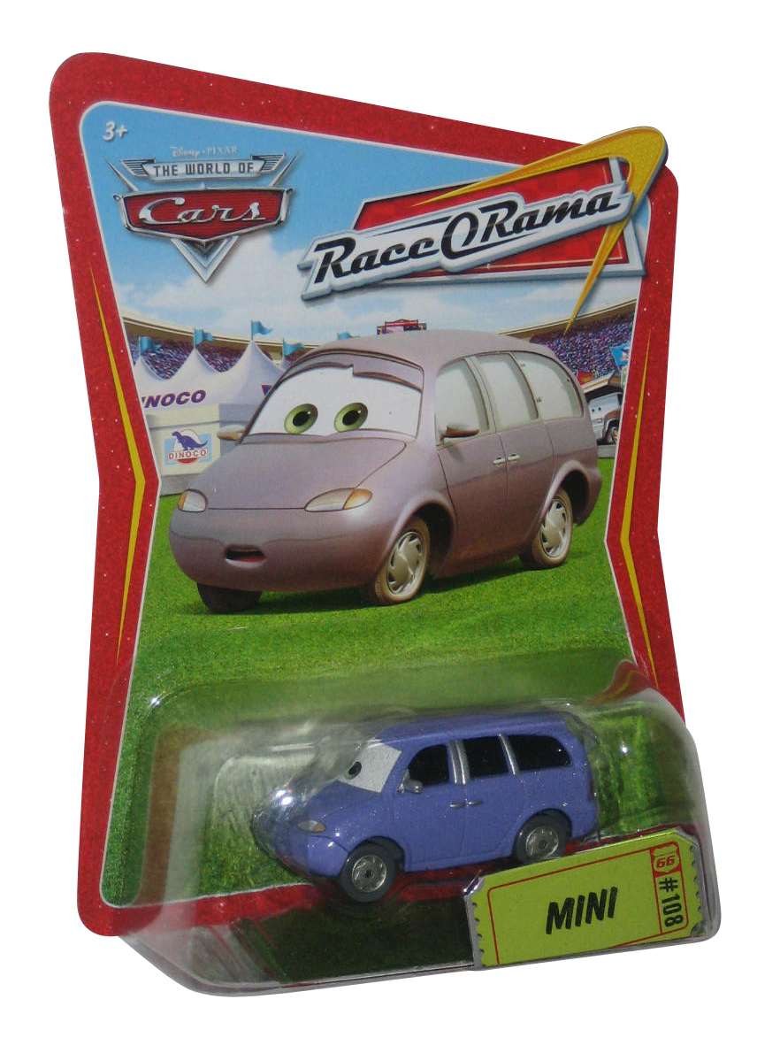 die cast toy cars