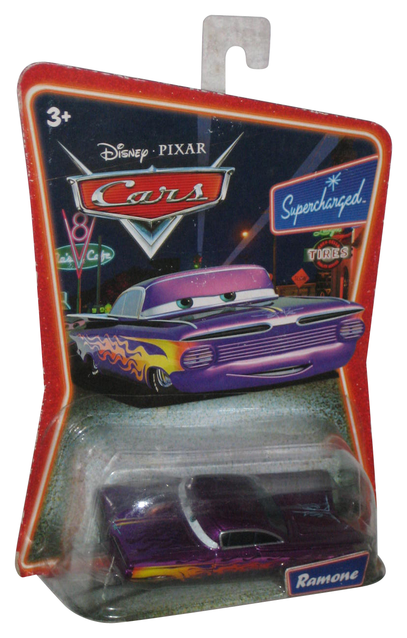 die cast toy cars