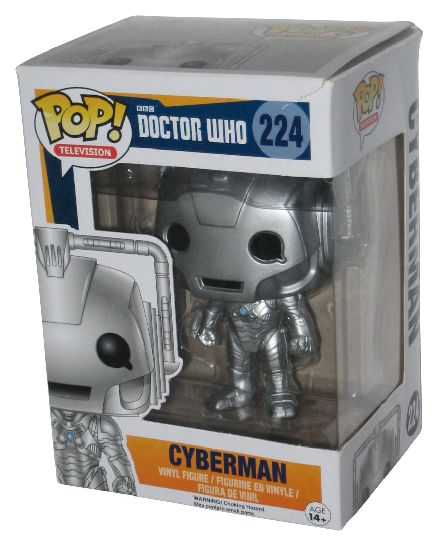 funko pop cyber day