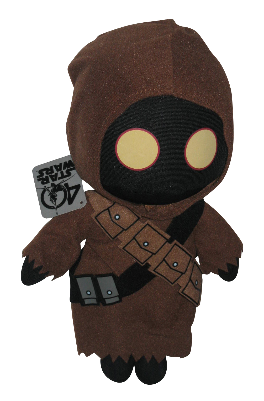 jawa plush build a bear