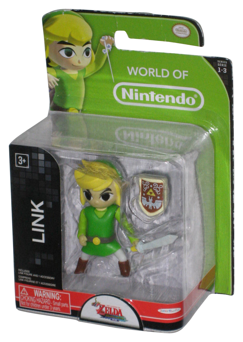 link jakks pacific