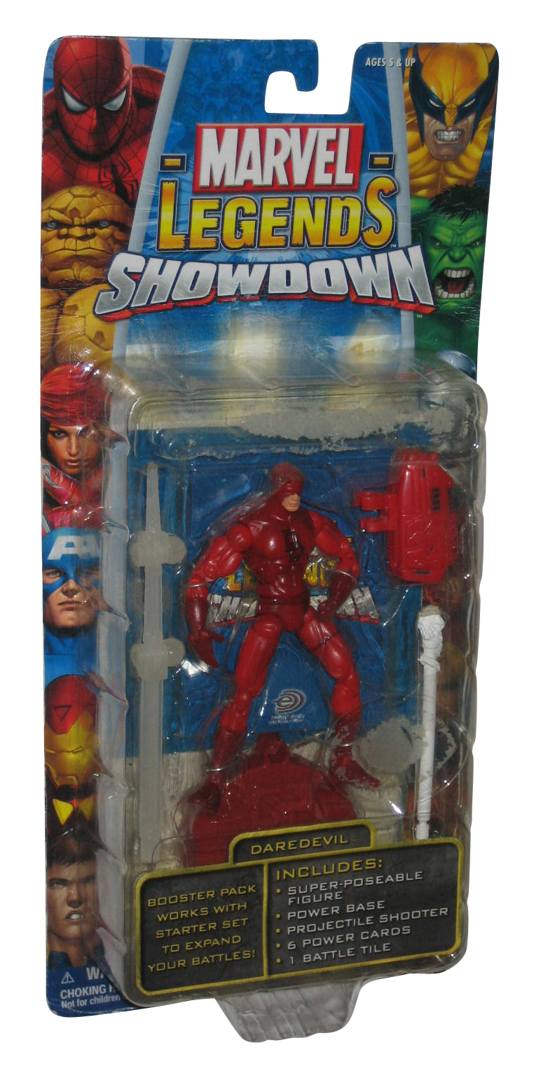 toy biz marvel toys