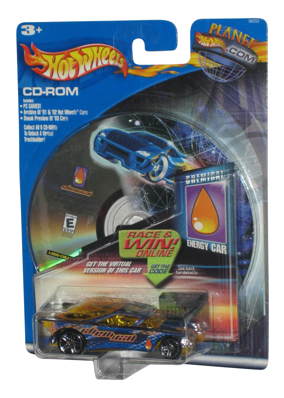 hot wheels pc game