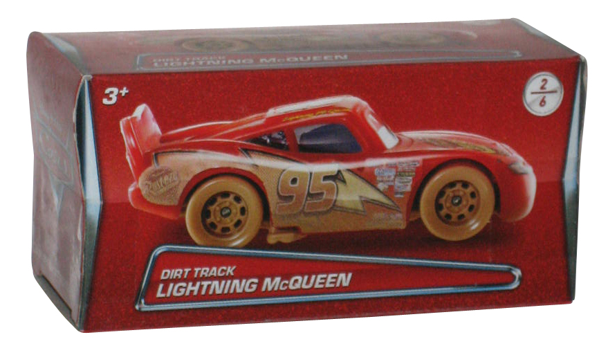 lightning mcqueen ebay