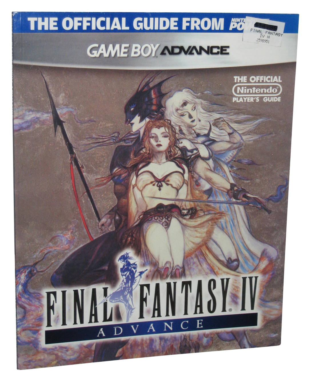 download final fantasy i vi bundle