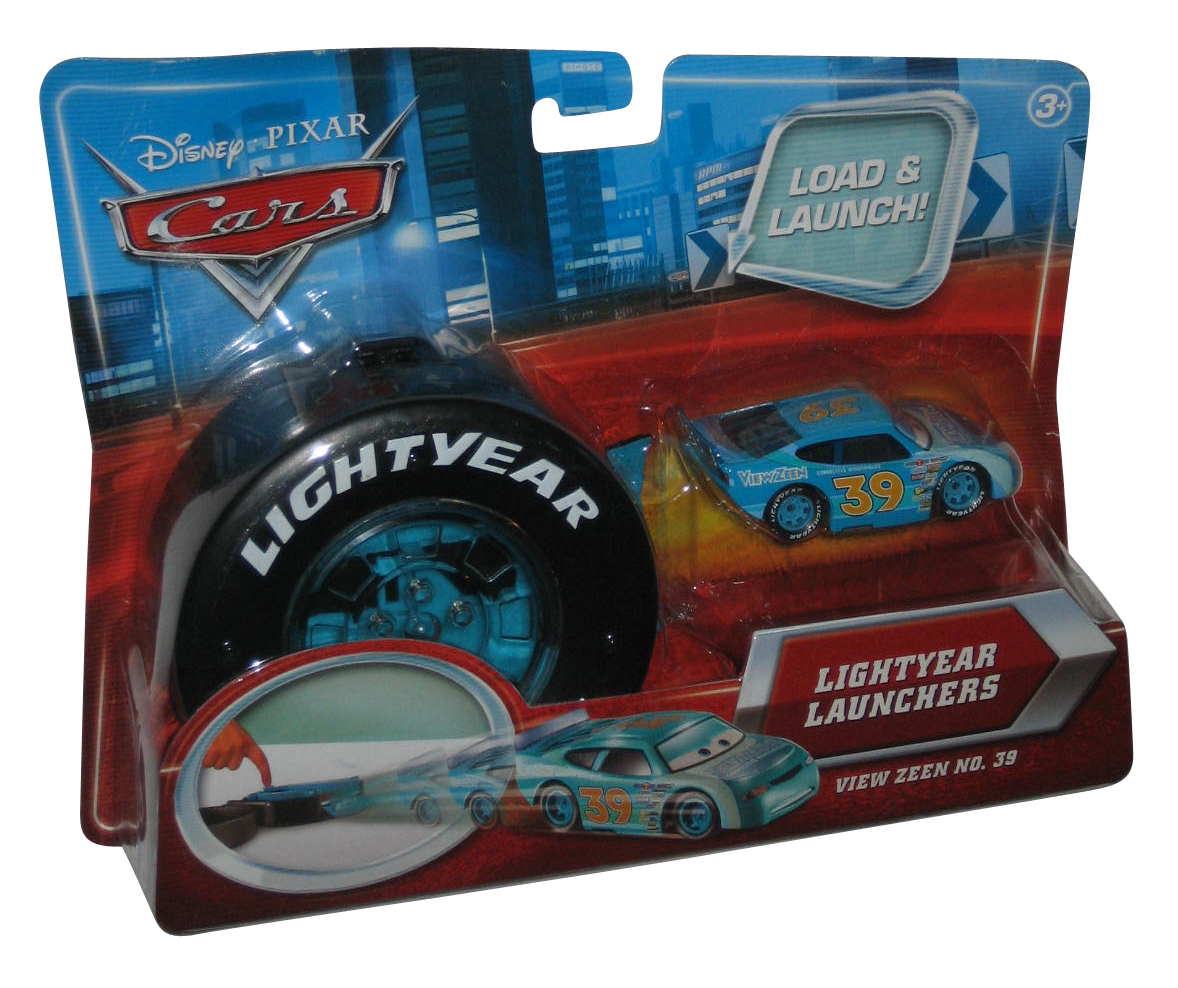 disney cars view zeen