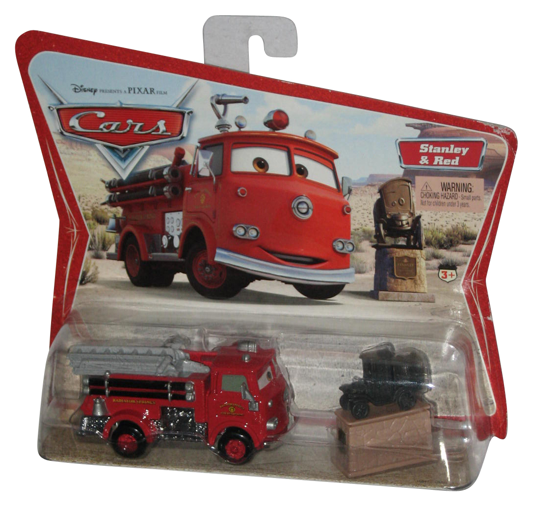 diecast toy car sets