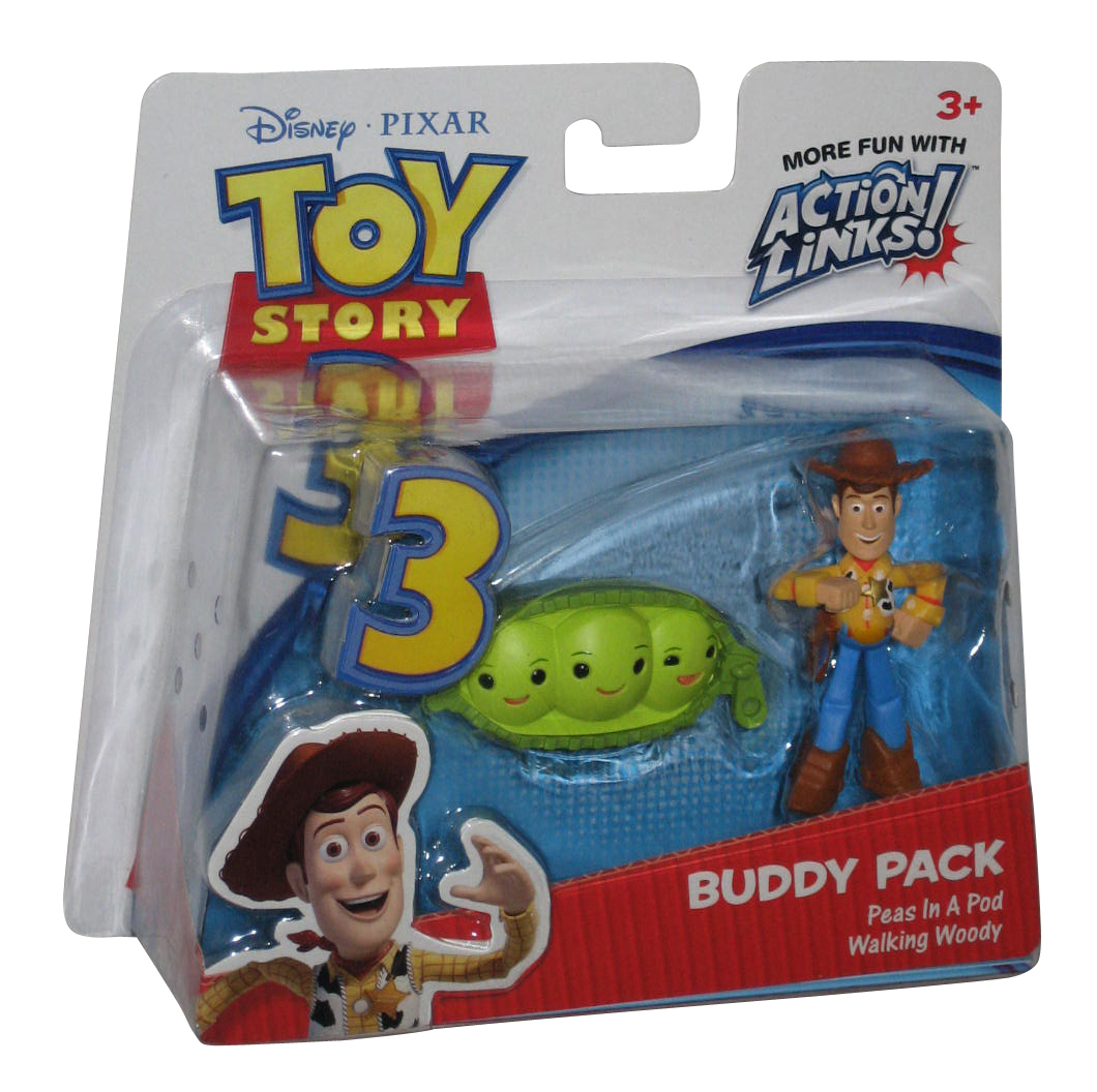 toy story 3 action links