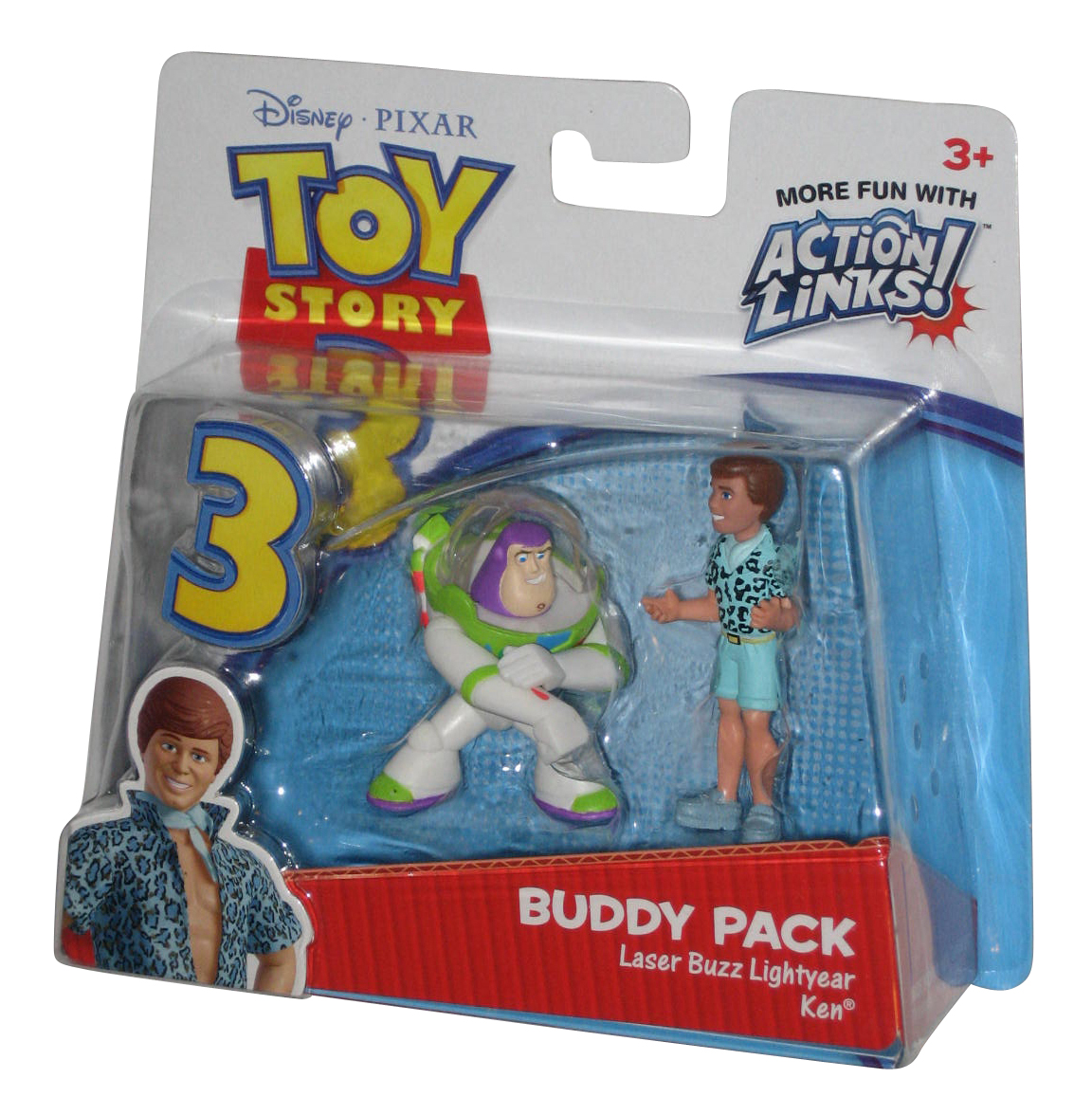 buddy pack toy story