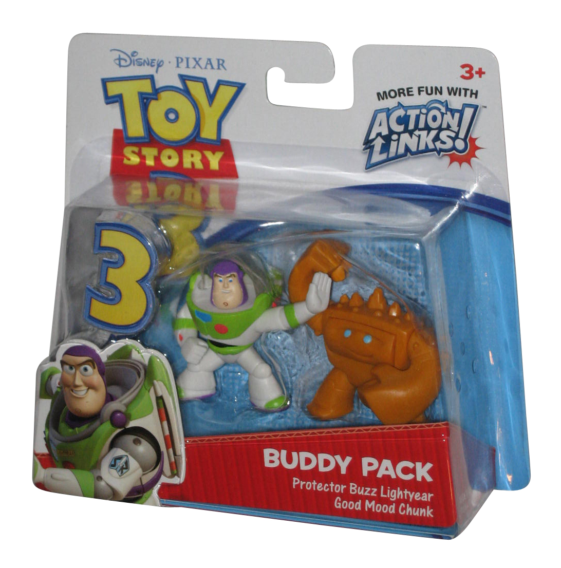 toy story 3 action links