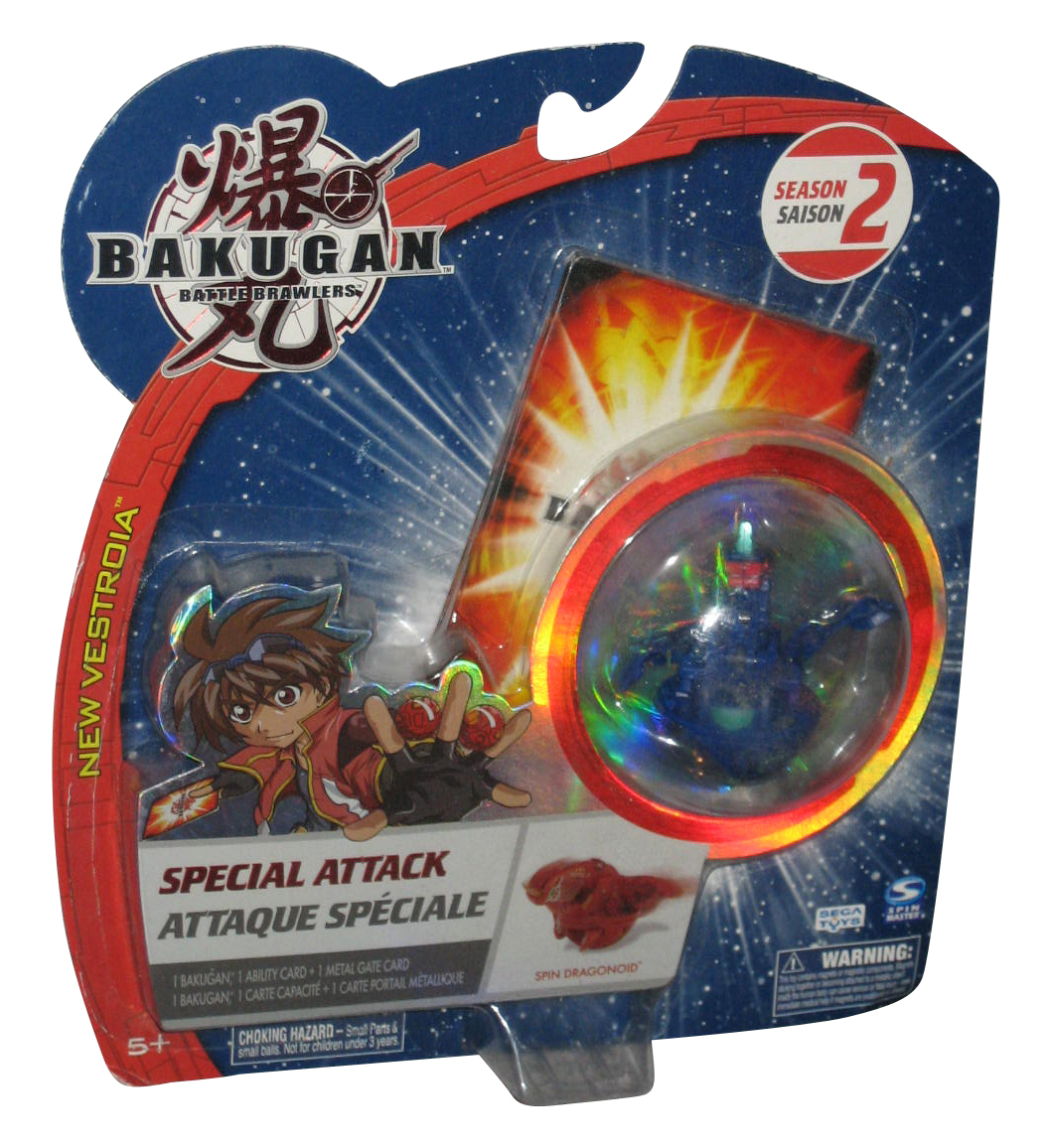 spin battle toys