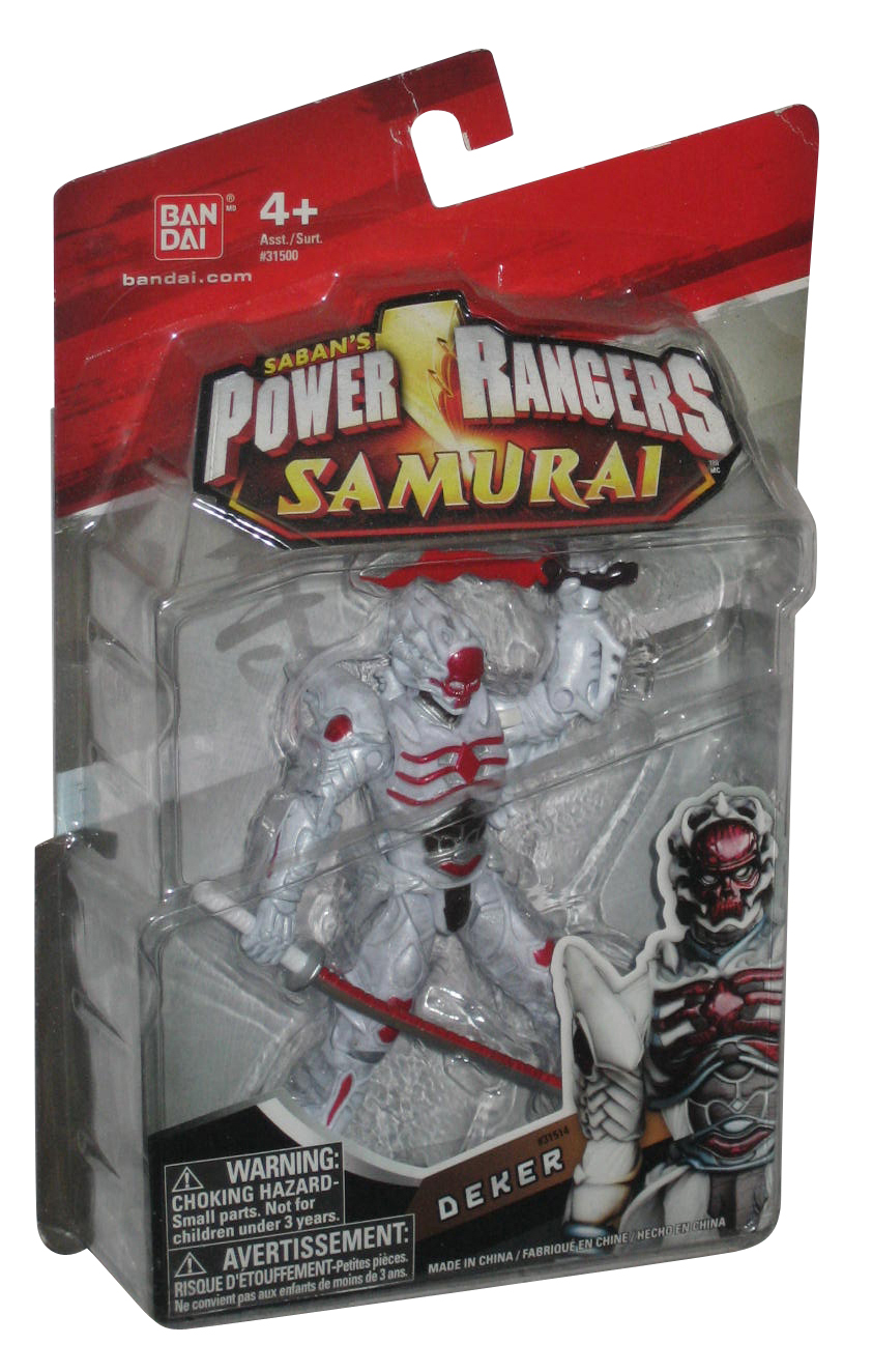 Rangers Samurai Power Ranger Gadgets Power Rangers Samurai Shinkenger DX  Morpher Weapon 4p Disc 10p Set, image size:842x1324