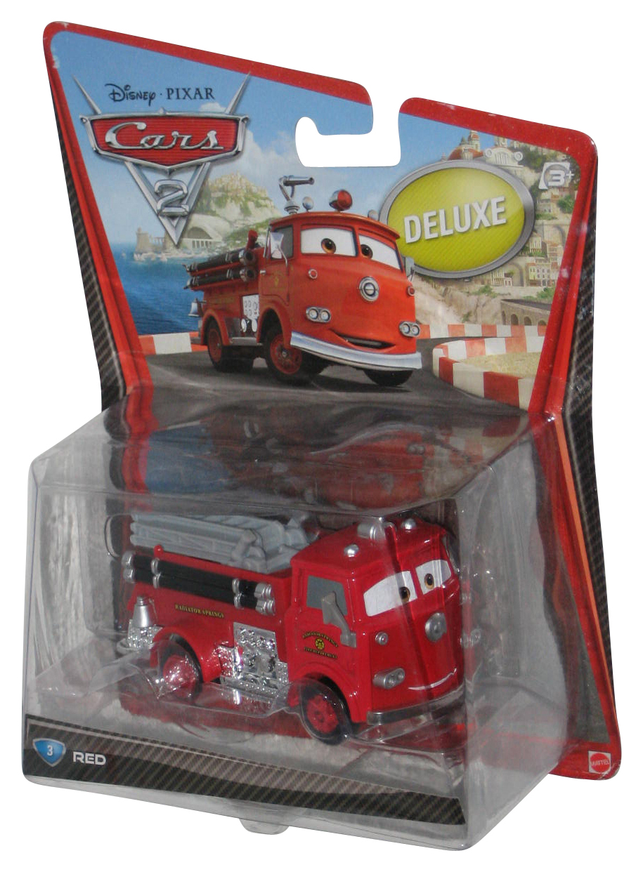 diecast collection for sale