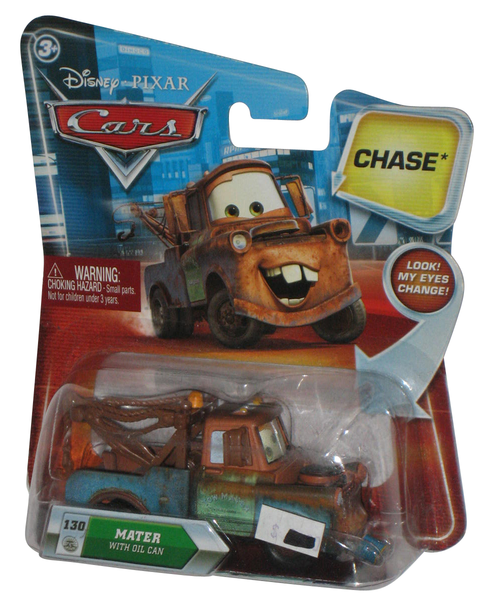 die cast toy cars