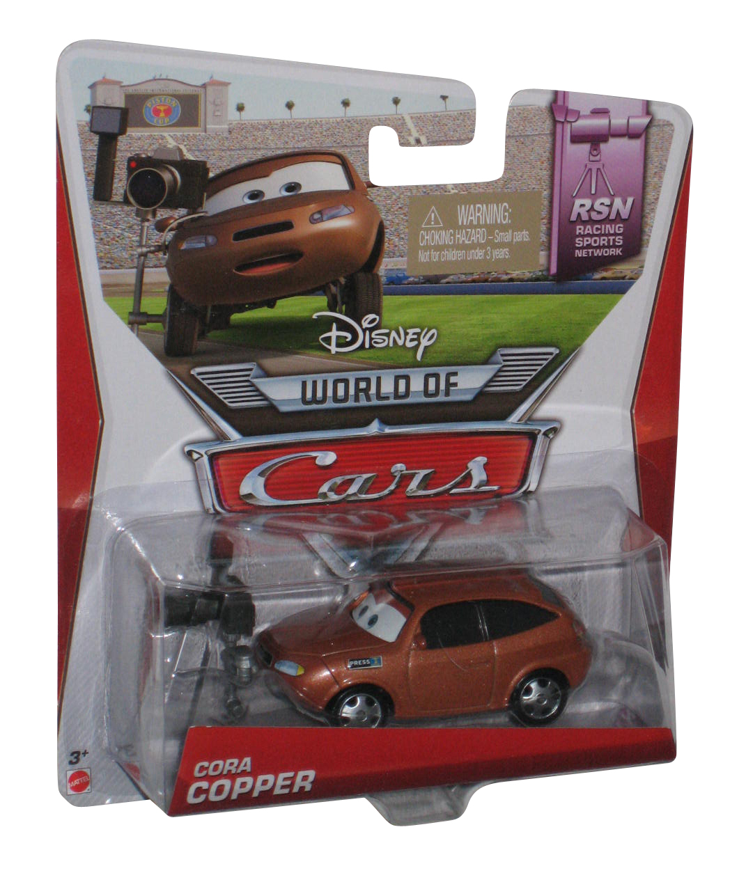 die cast toy cars