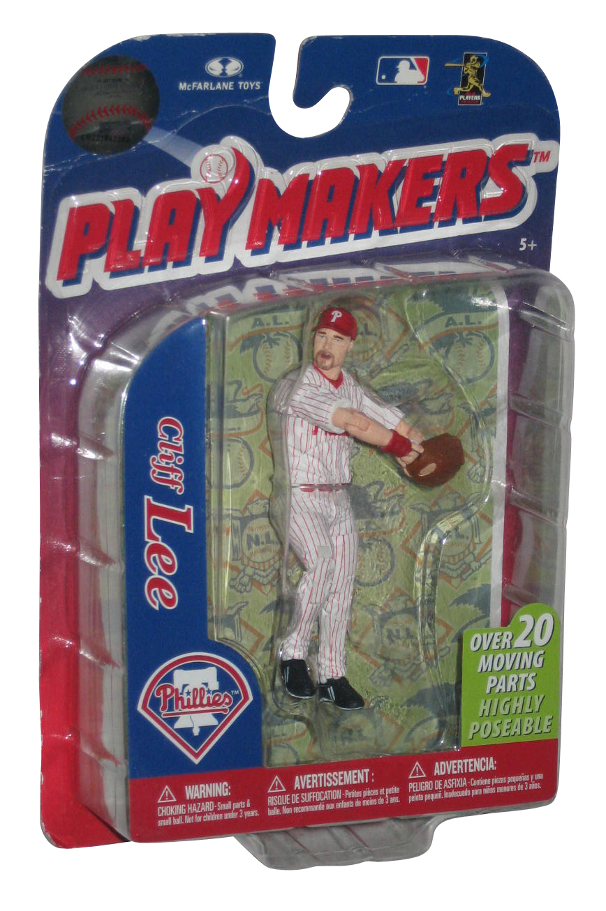 mcfarlane mlb checklist