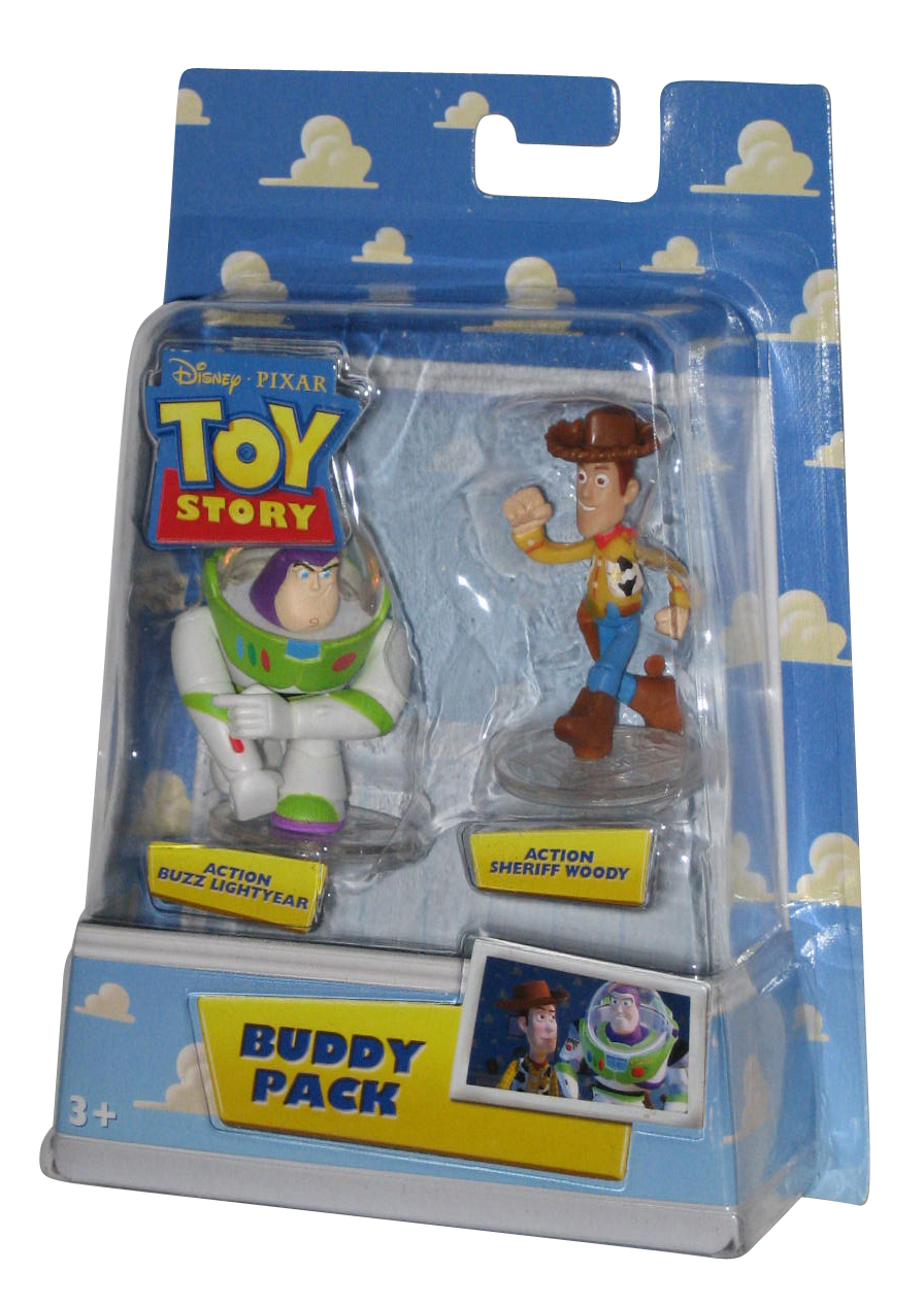 buddy pack toy story