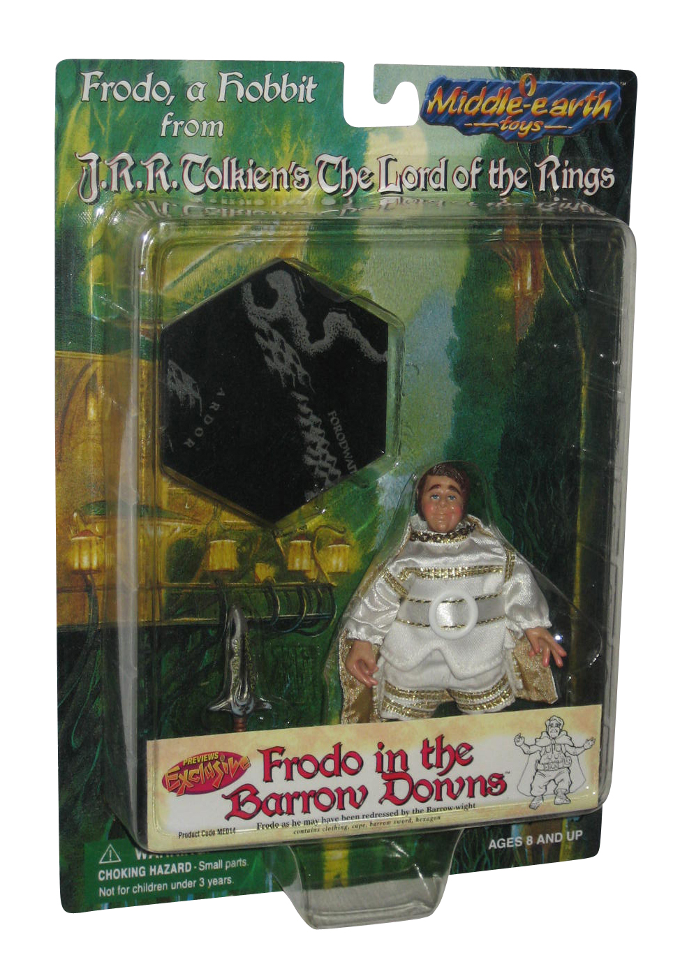 middle earth toys toy vault