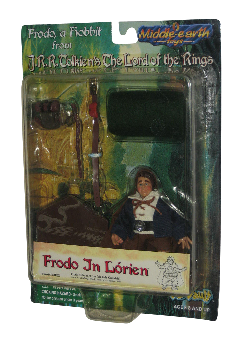 middle earth toys toy vault