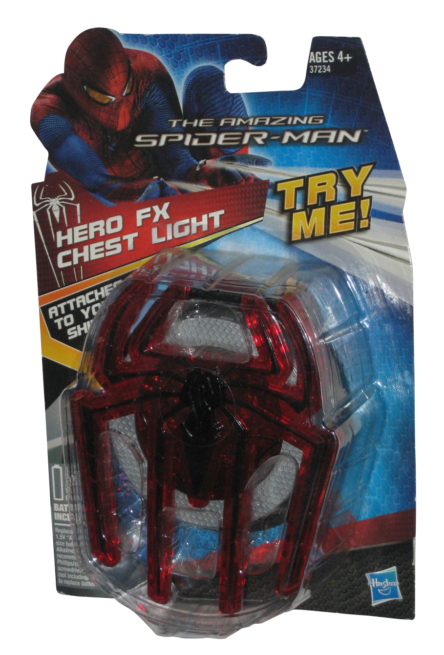 fx toys ebay