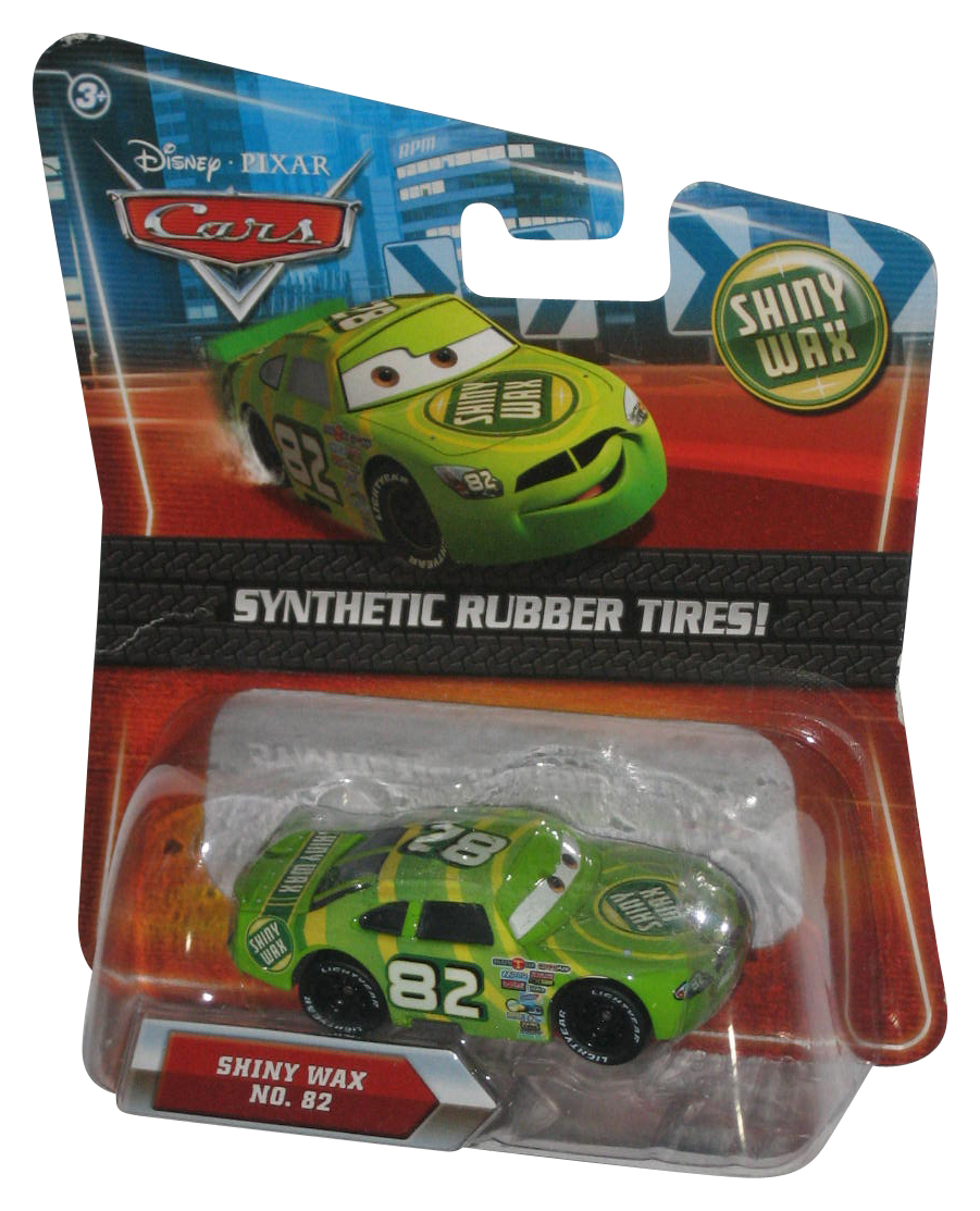 Disney Cars Diecast 