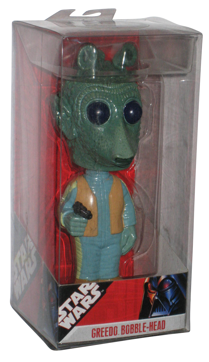 greedo bobblehead