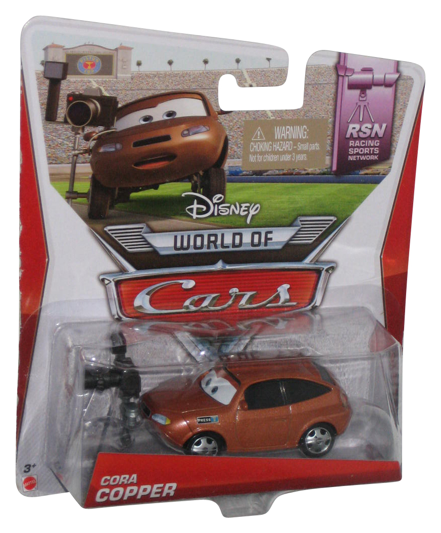 cars rsn racing sports network