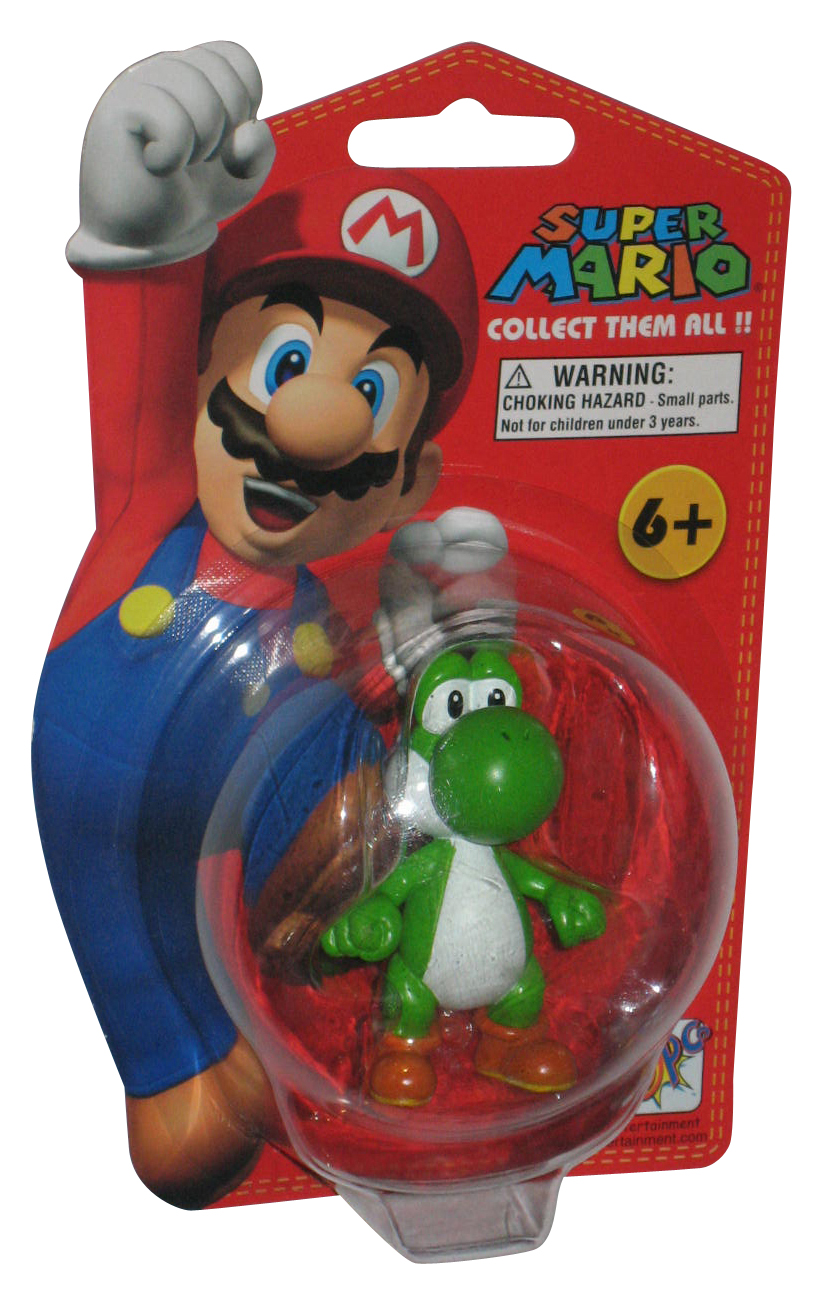 yoshi funko pop