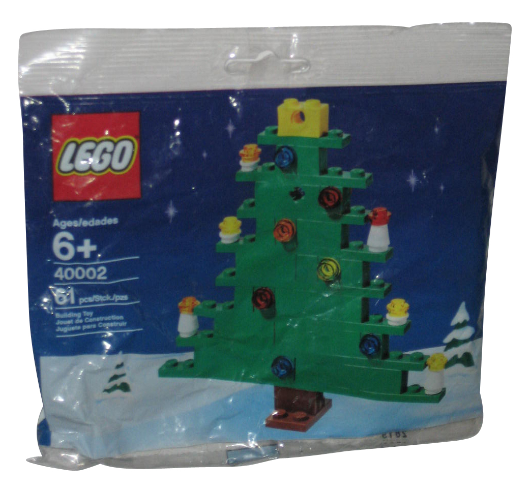 lego polybags at walmart