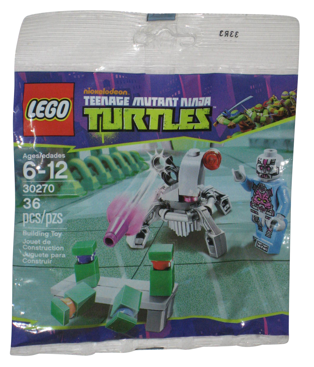 juegos de las tortugas ninjas lego