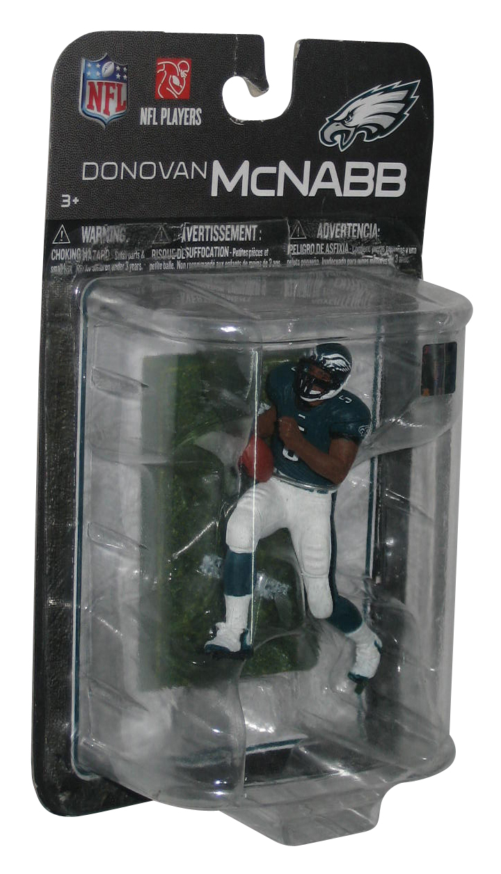 eagles mcfarlane toys