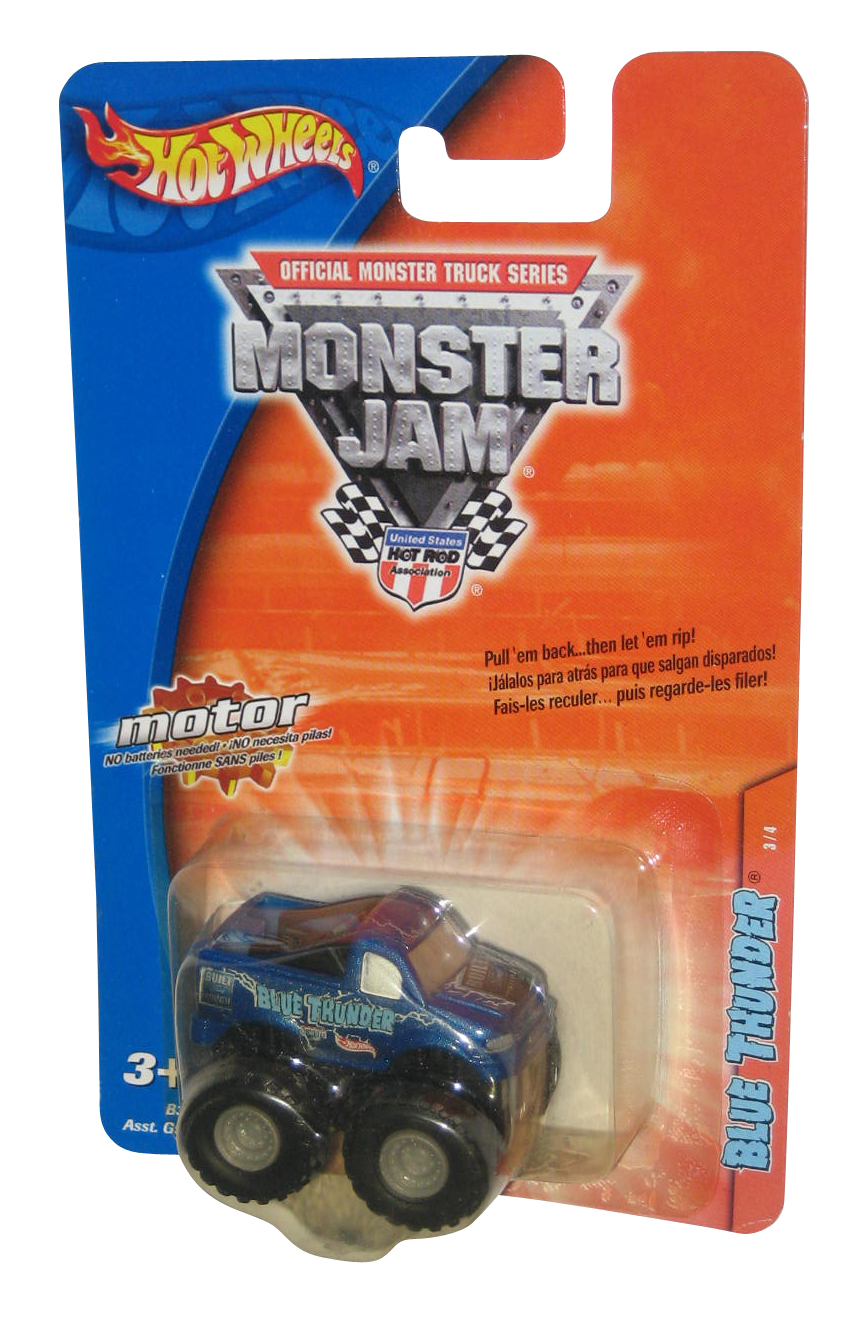 hot wheels pull back racers