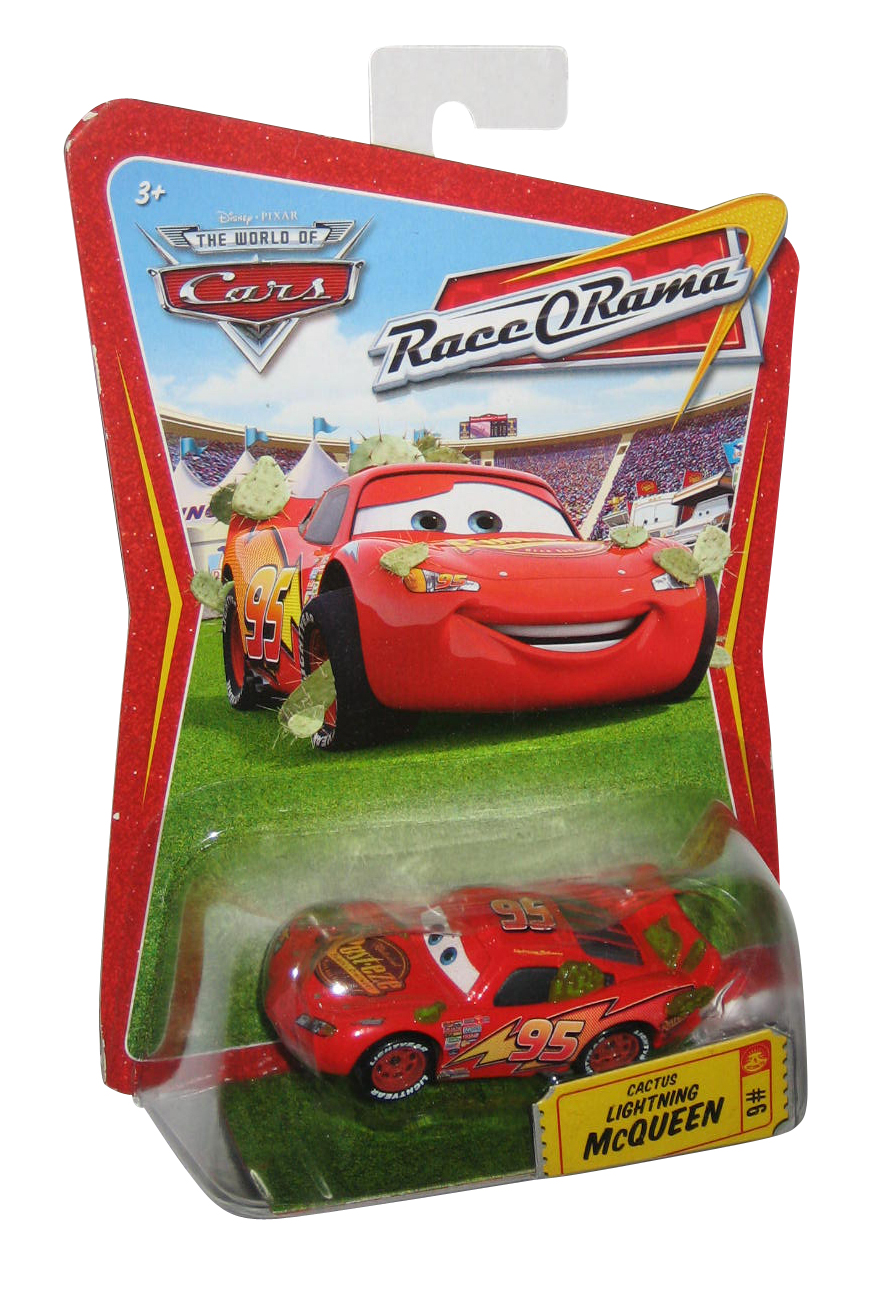 cars 1 toys amazon