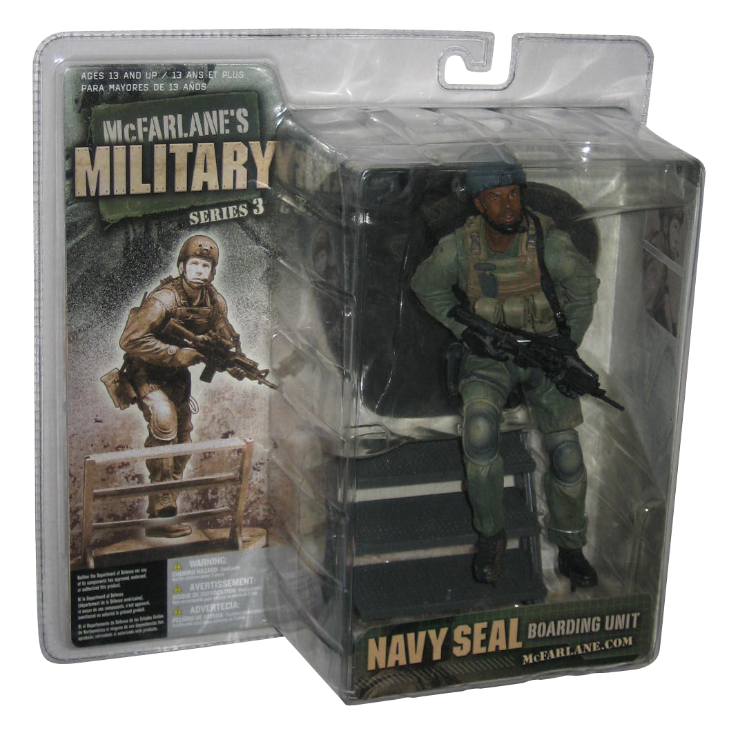 mcfarlane navy seal