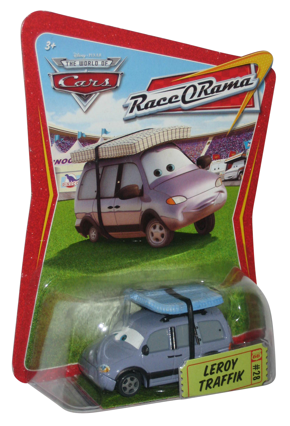 die cast toy cars