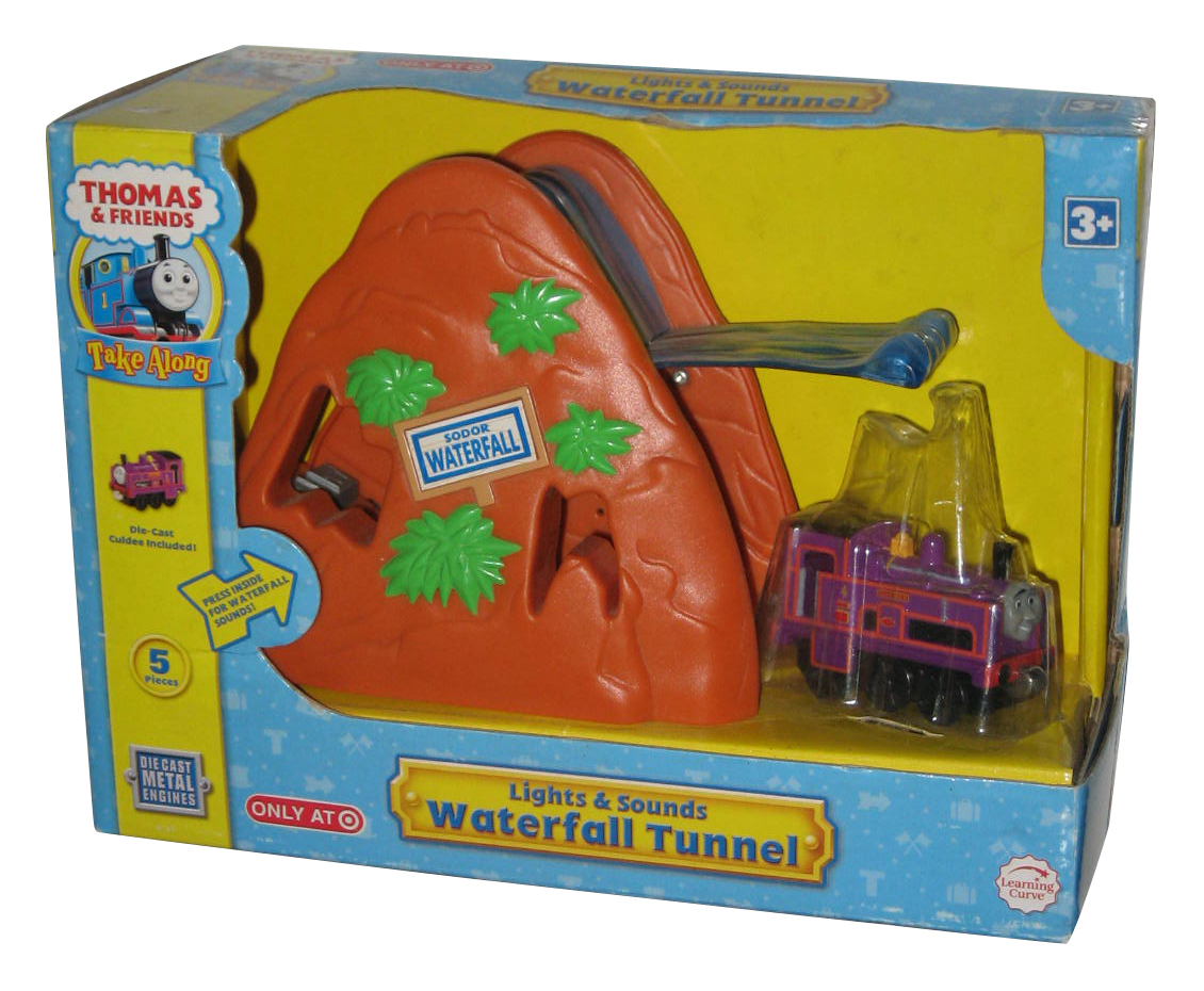 Thomas&amp;Thomas クラシック・グラファイト＃6 Graffiti Thomas | Thomas Push Along Wiki | Fandom