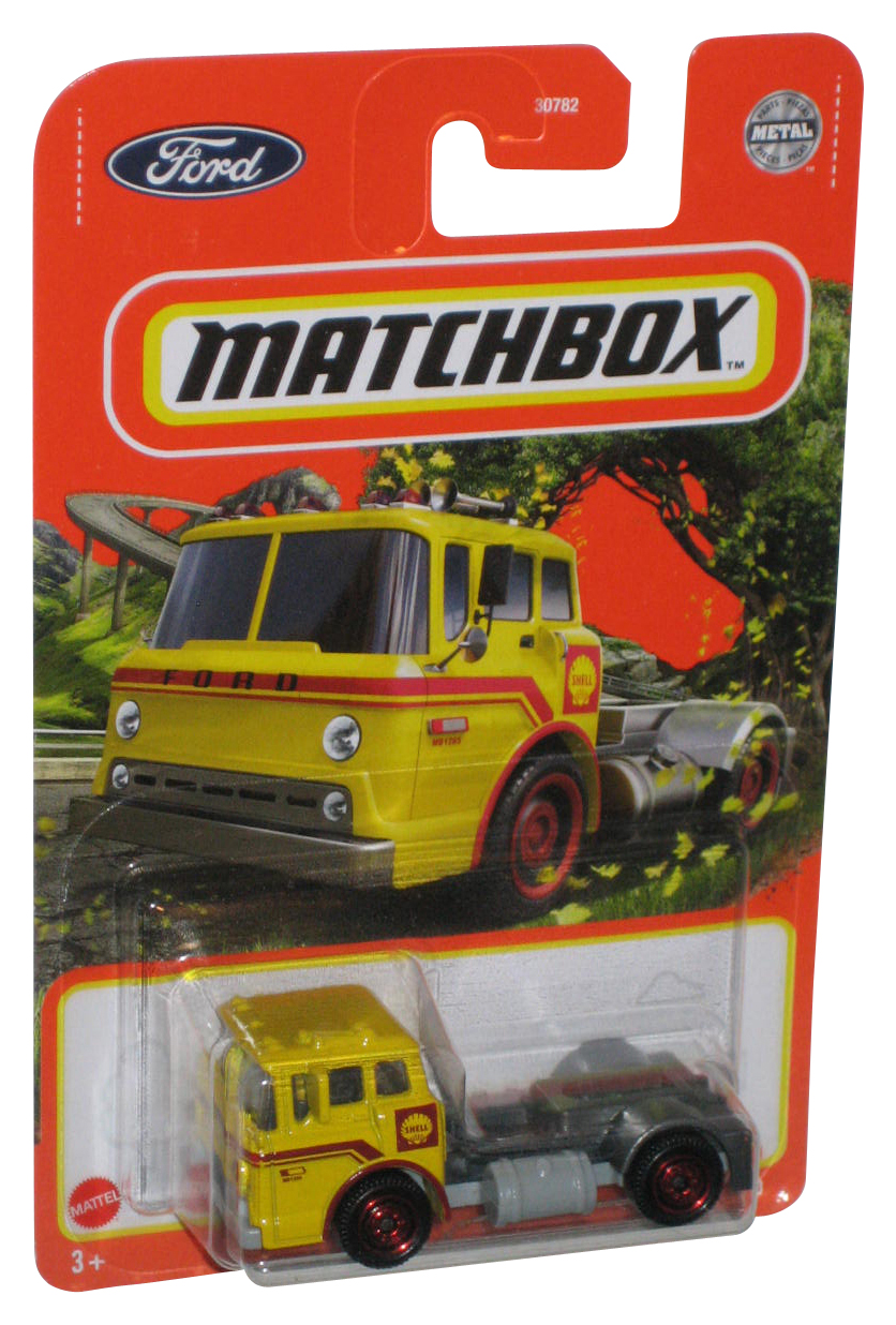 Matchbox 1965 hotsell