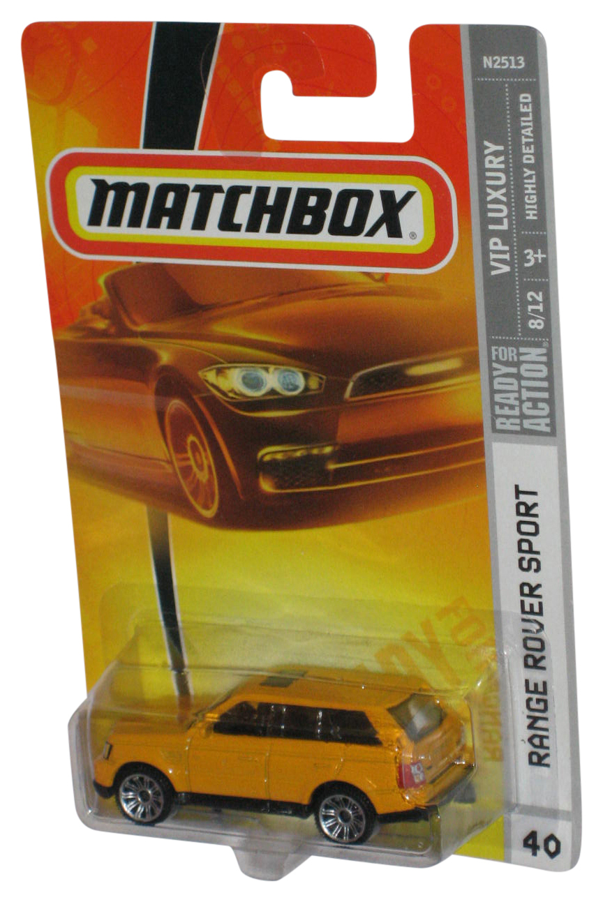 GKX46931.jpg