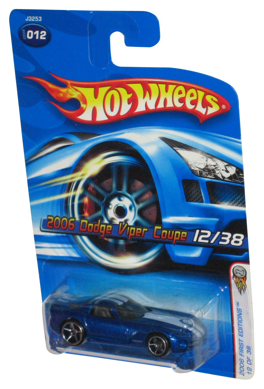 ミニカー Hot Wheels FIRST EDITIONS Hemi coupe Amazon.com: Hot Wheels Purple 1970 Dodge Challenger HEMI
