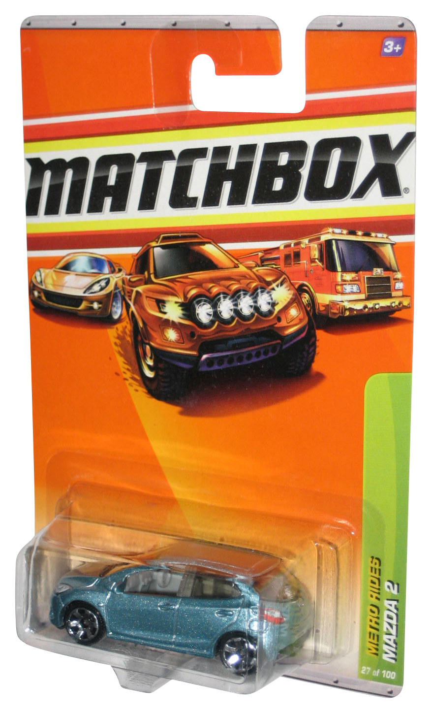 GKX72555.jpg