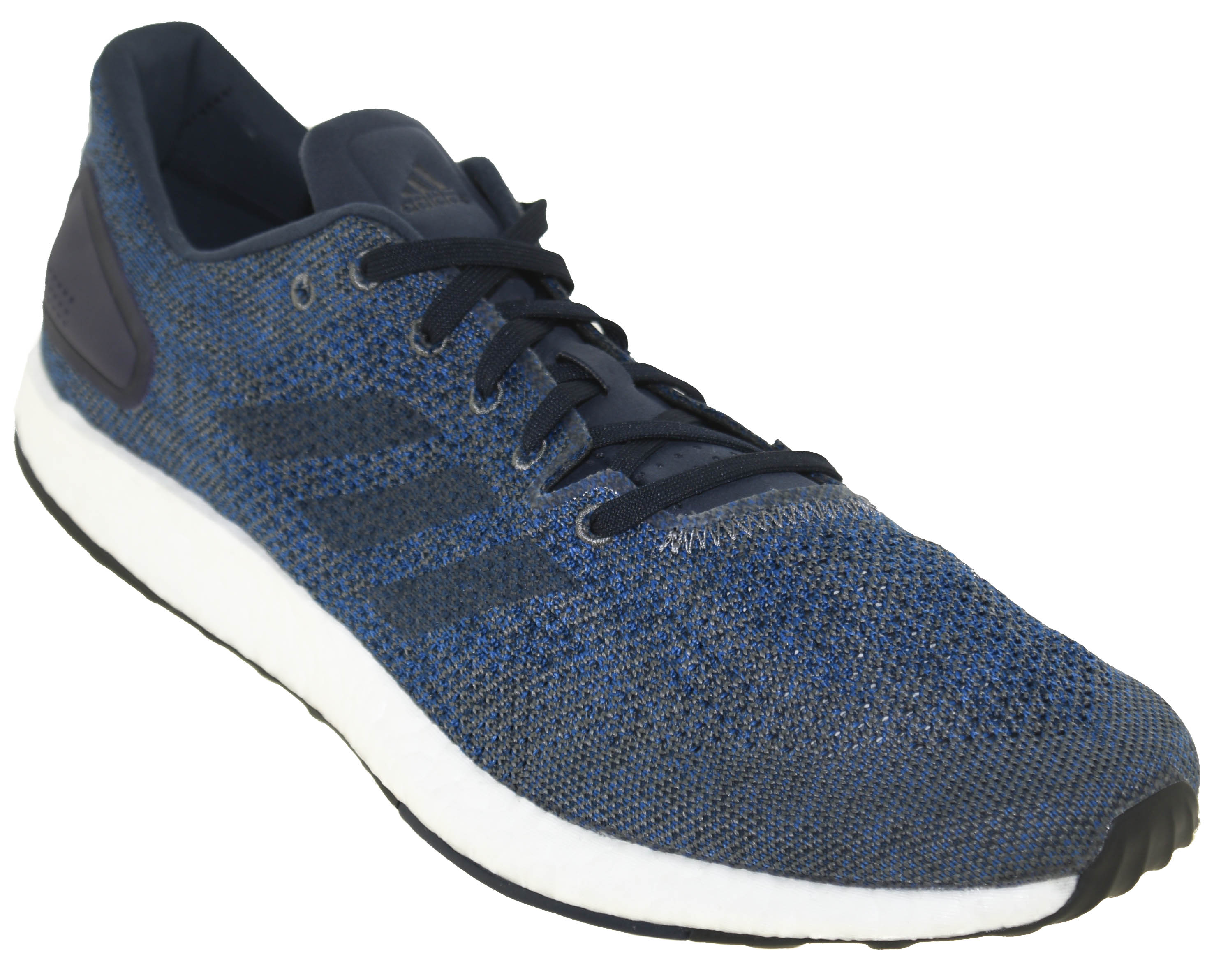 Adidas Men's PureBoost DPR Running Shoe Style BB6293 | eBay