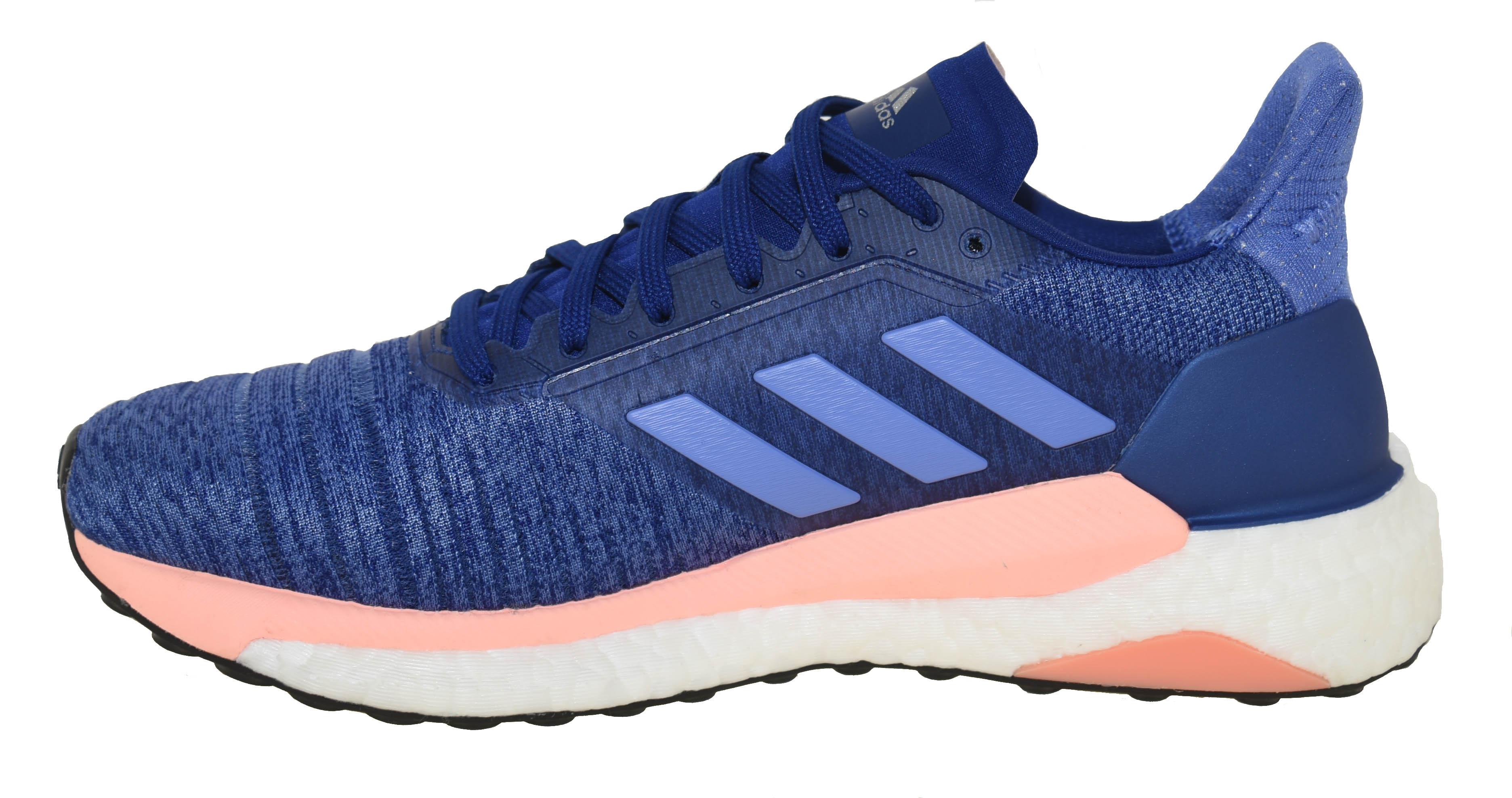 adidas solar glide shoes women's