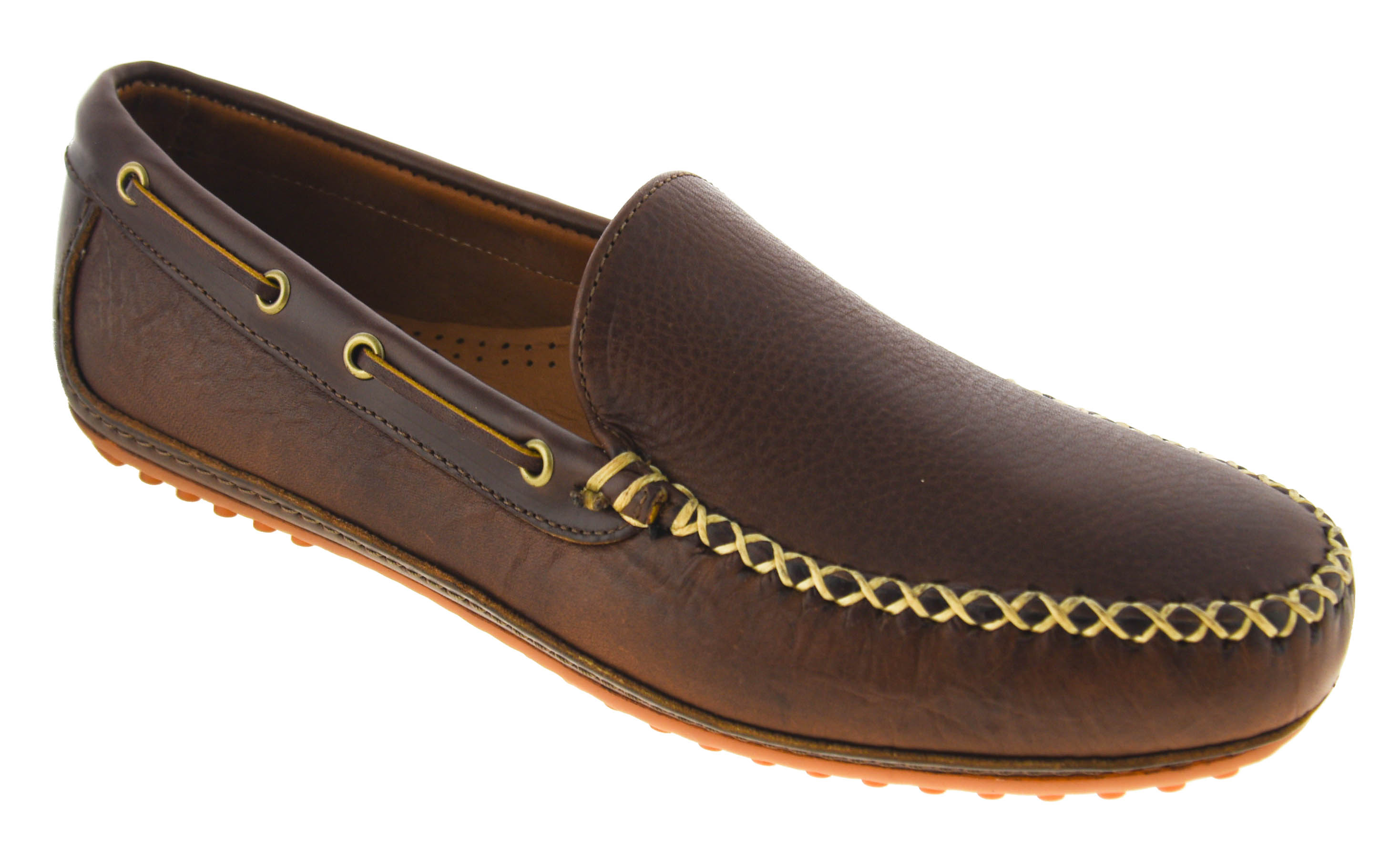 allen edmonds driving shoes