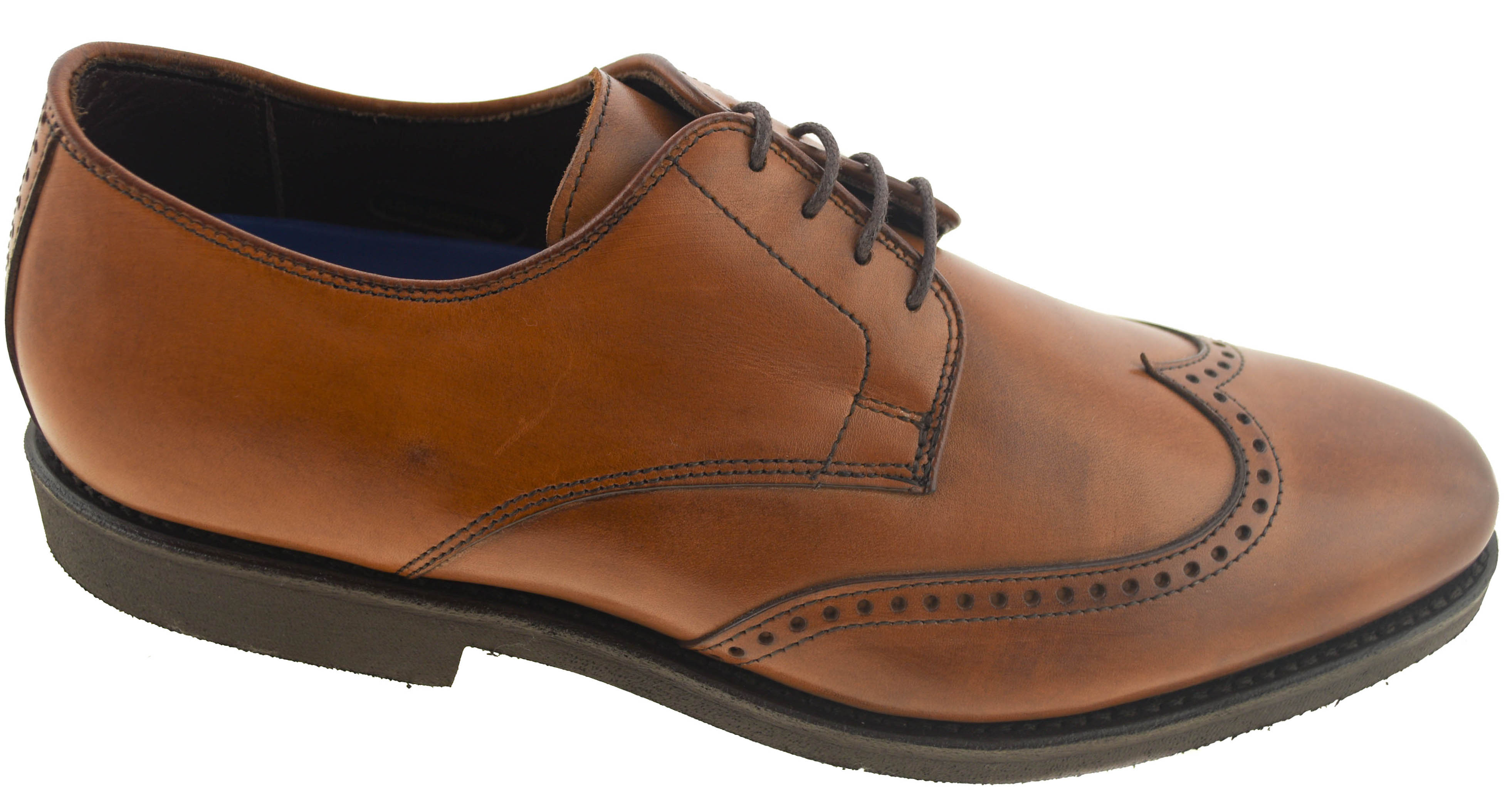 allen edmonds university wingtip