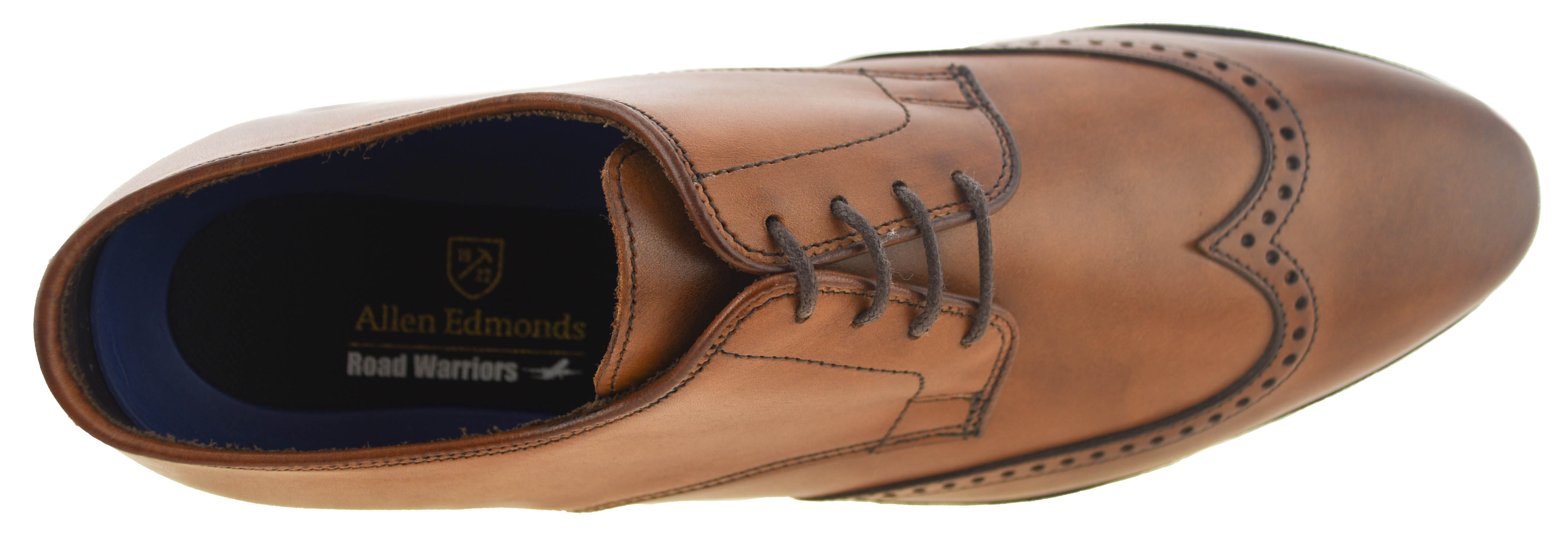 allen edmonds oxford wingtips