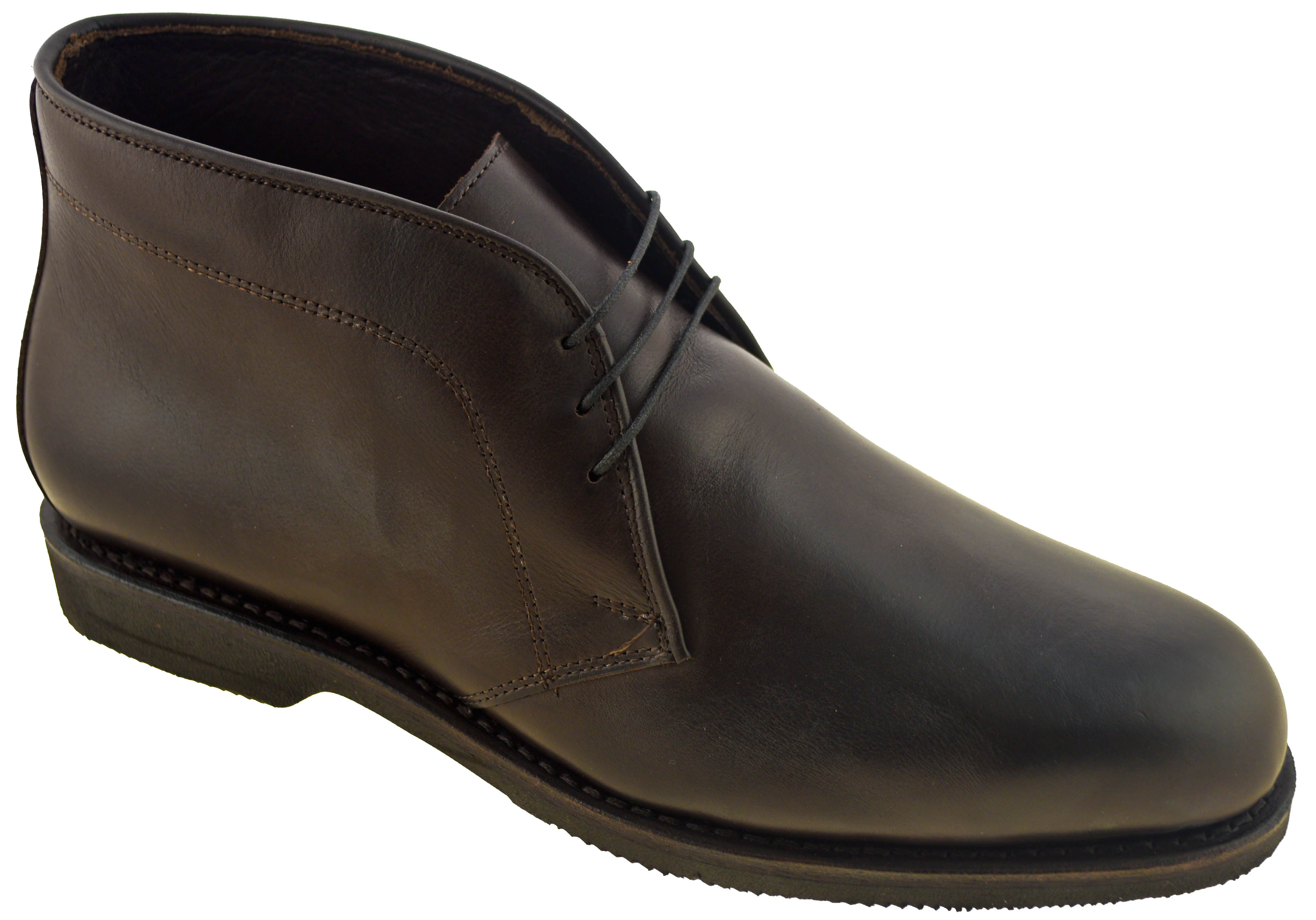 brown allen edmonds